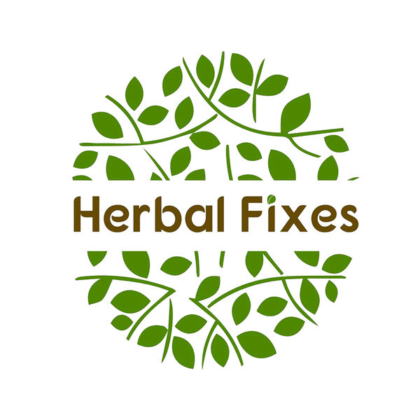 Herbal Fixes